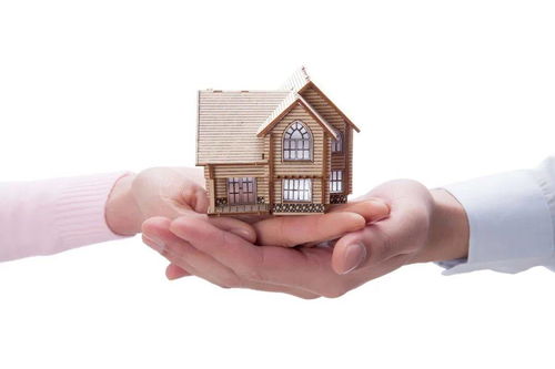 衢城已備案房地產(chǎn)經(jīng)紀(jì)機(jī)構(gòu)如何查詢 公租房怎么申請 答案來了